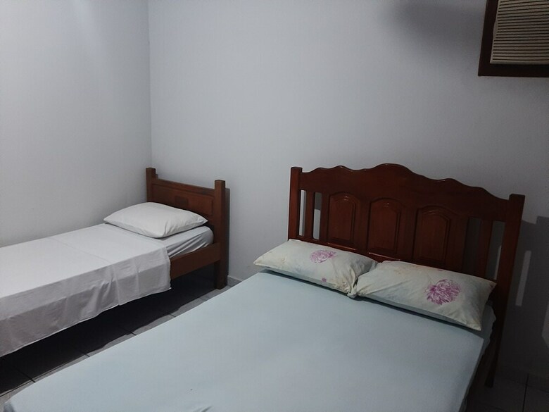 Oyo Lord Palace Hotel