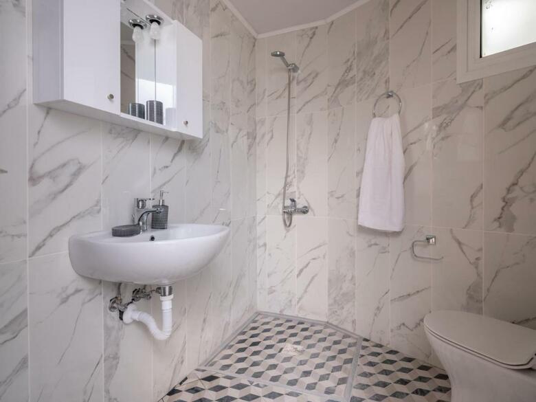 Apartamentos Heraklion's Heart