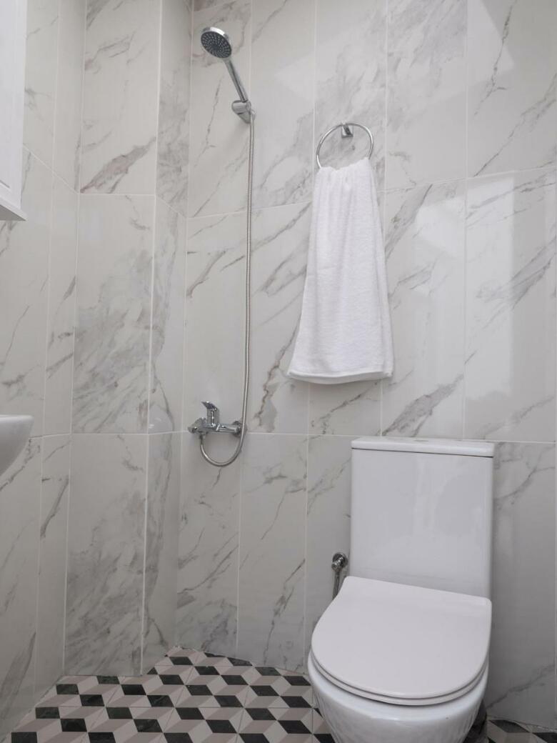 Apartamentos Heraklion's Heart