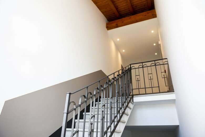 Bed & Breakfast Casa Ananda