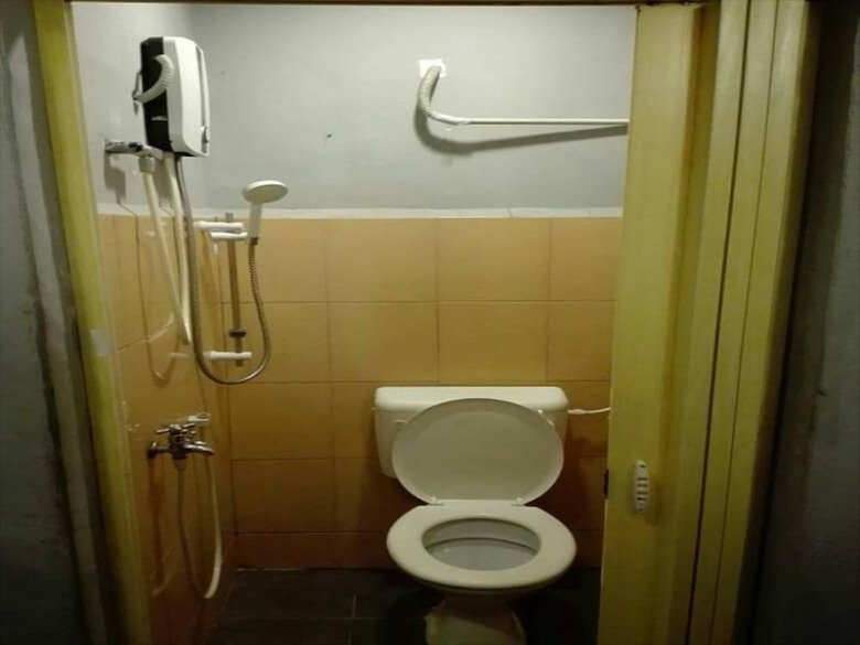 Hijrah Hotel