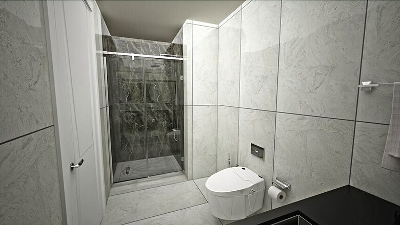 Maril Resort Hotel - All-inclusive