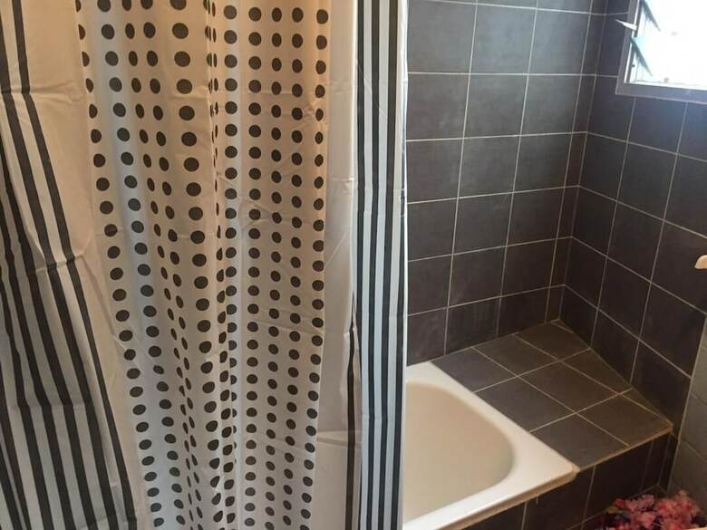 Apartamentos Appartement Meubl� Vip Douala Bonapriso
