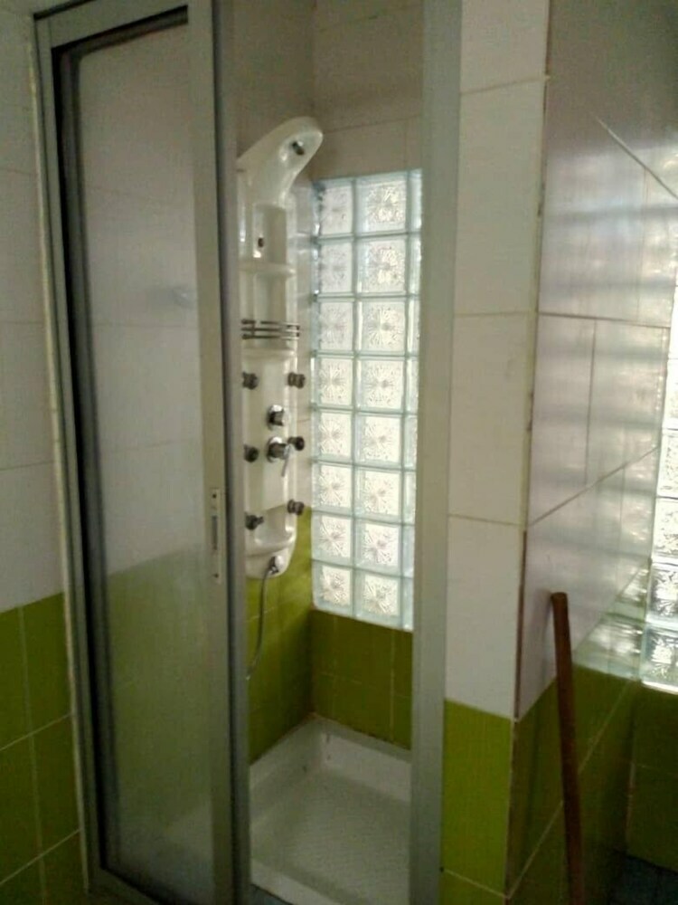 Apartamentos Appartement Meubl� Vip Douala Bonapriso