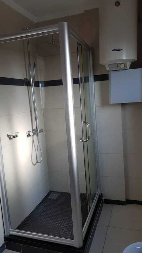 Apartamentos Appartement Meubl� Vip Douala Bonapriso