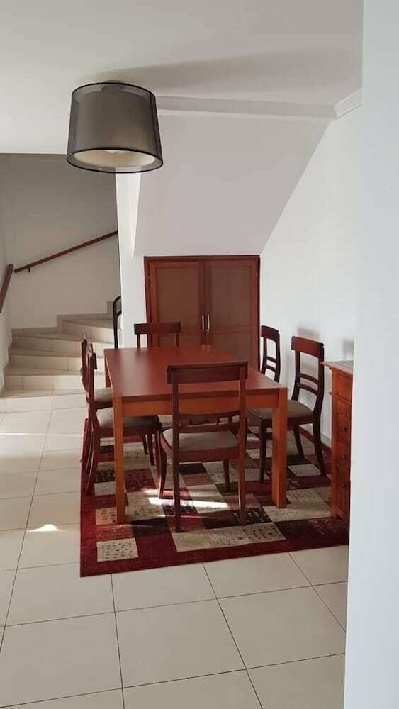 Apartamentos Appartement Meubl� Vip Douala Bonapriso