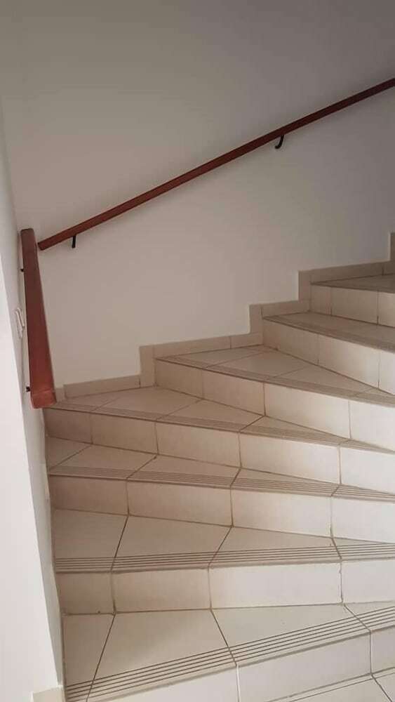 Apartamentos Appartement Meubl� Vip Douala Bonapriso