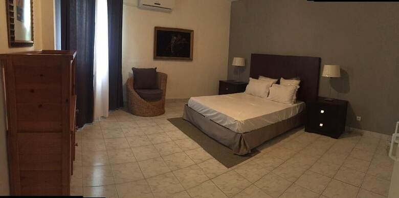 Apartamentos Appartement Meubl� Vip Douala Bonapriso
