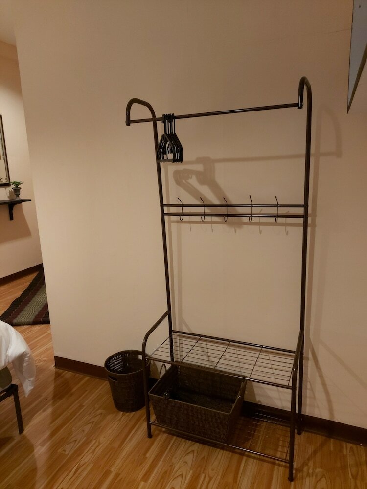 Hotel Real Bangkok Guesthouse