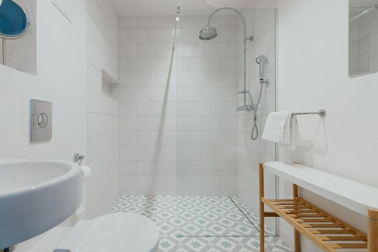 Apartamentos Old Town Loft