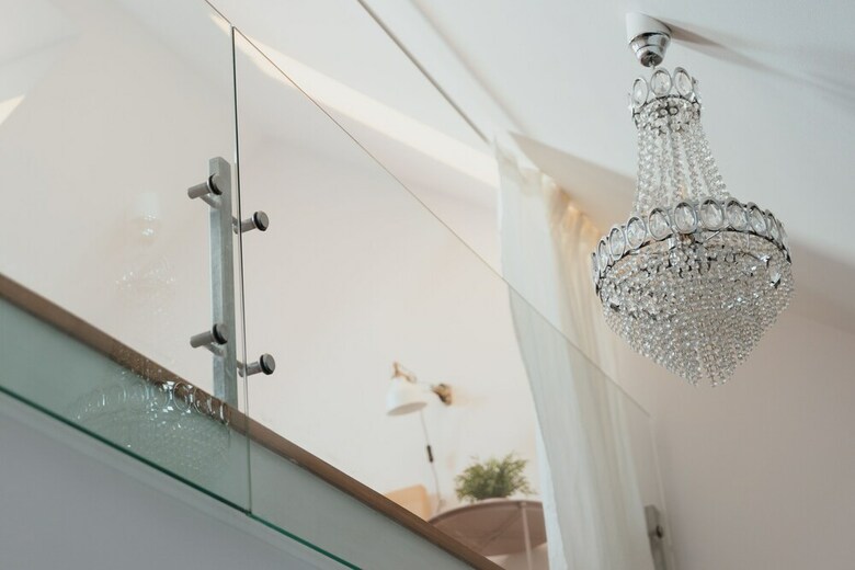 Apartamentos Old Town Loft