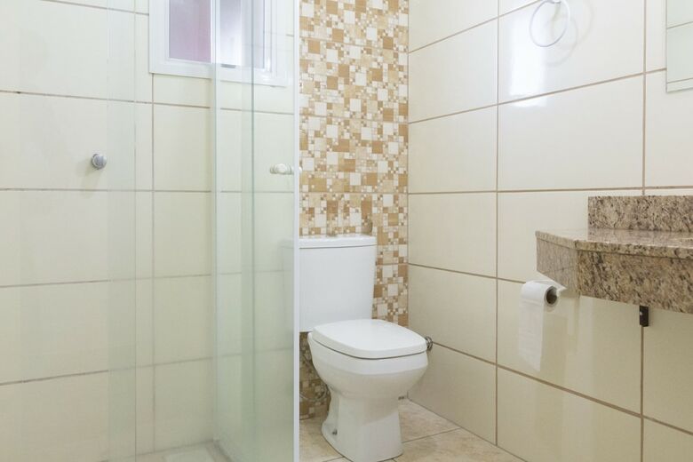 Oyo Hotel Cangu�u