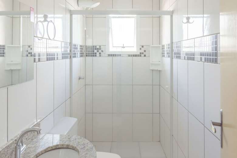 Oyo Hotel Cangu�u
