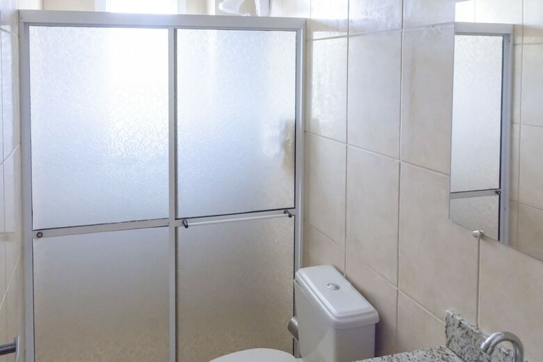 Oyo Hotel Cangu�u
