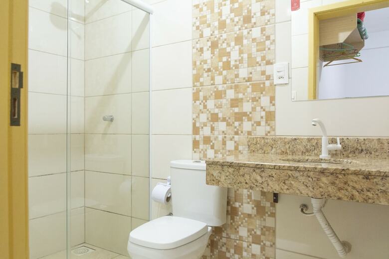 Oyo Hotel Cangu�u