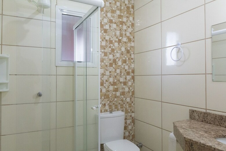 Oyo Hotel Cangu�u