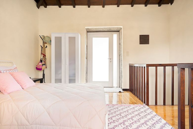 Apartamentos Quinta Dos Sonhos