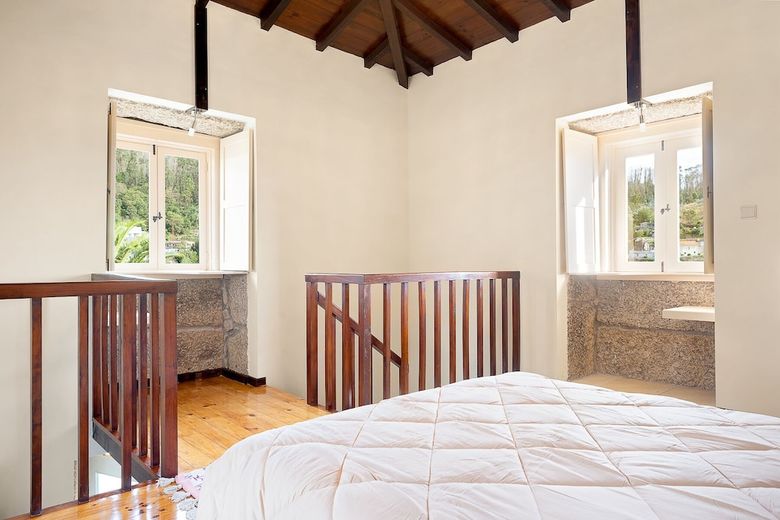 Apartamentos Quinta Dos Sonhos