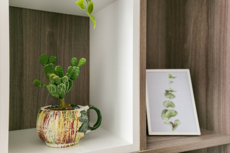Apartamentos Elegant Home