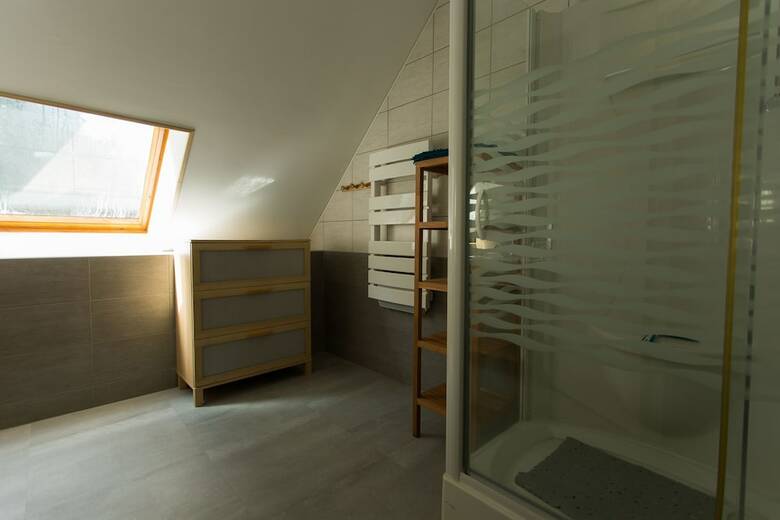 Hotel Gite Lesfousgerent