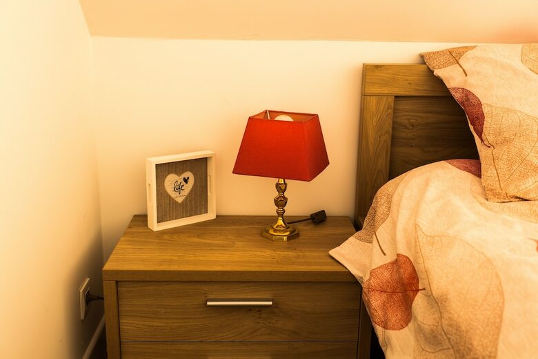 Hotel Gite Lesfousgerent