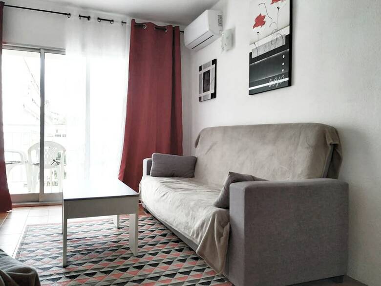 Apartsalou Priorat