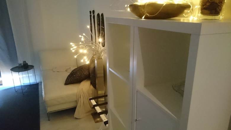 Apartamentos K82 B'nb