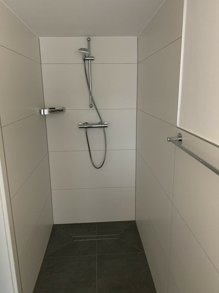 Apartamentos Appartement Argenta