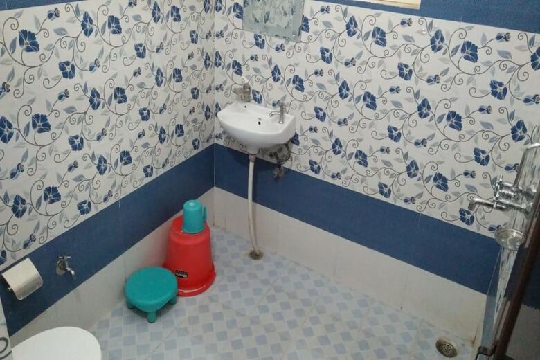 Hotel Ganesh Lok