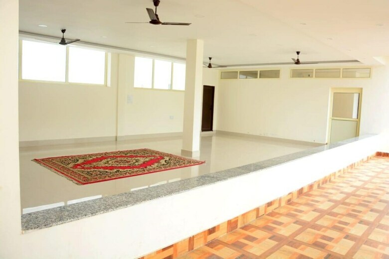 Hotel Ganesh Lok