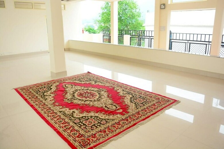 Hotel Ganesh Lok