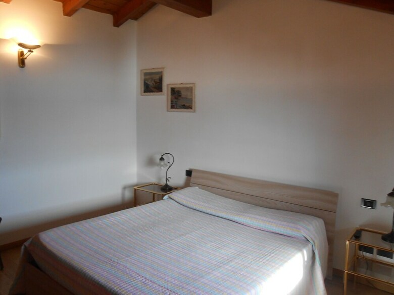 Ca' Dal Cicin