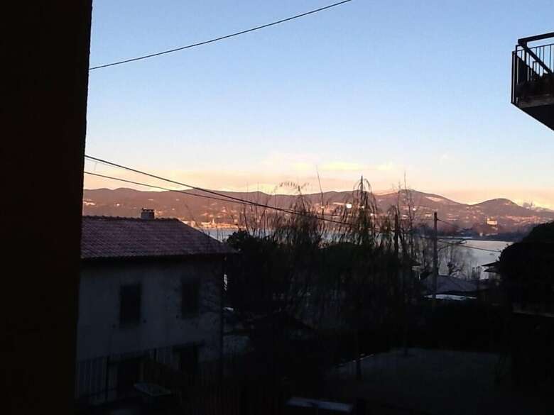 Ca' Dal Cicin