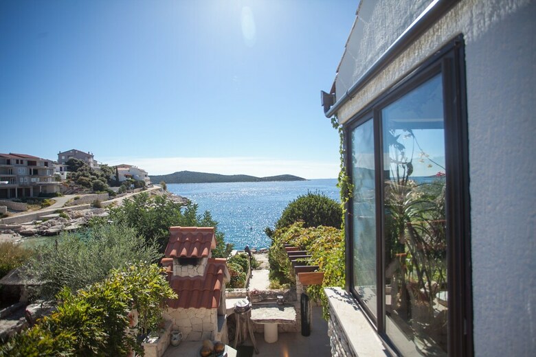 Sevid Holiday Homes