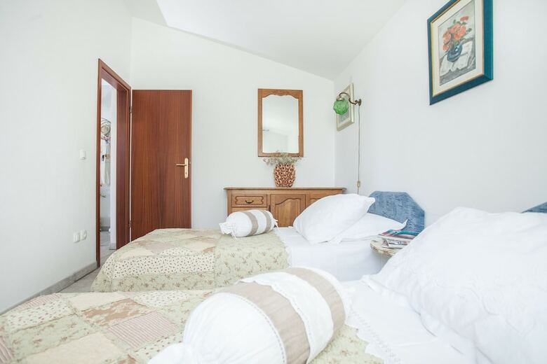 Sevid Holiday Homes