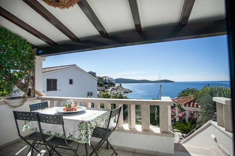 Sevid Holiday Homes