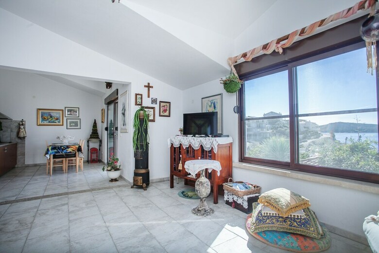 Sevid Holiday Homes
