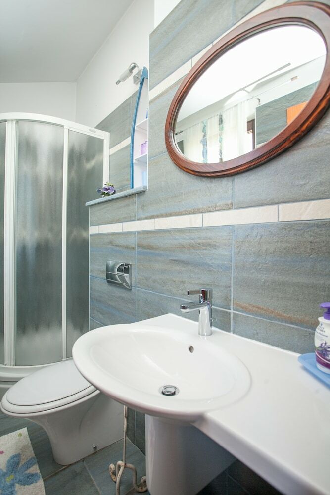 Sevid Holiday Homes