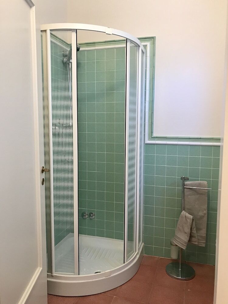 Apartamento Ville Modica