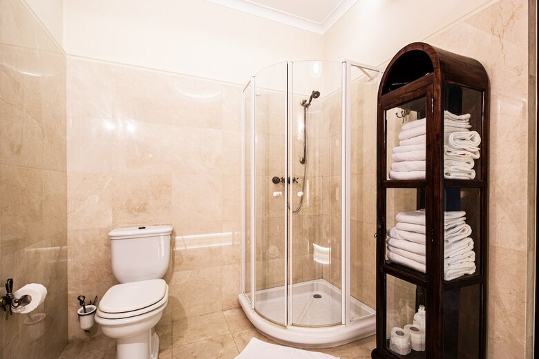 Ursynow Lavish Apartment