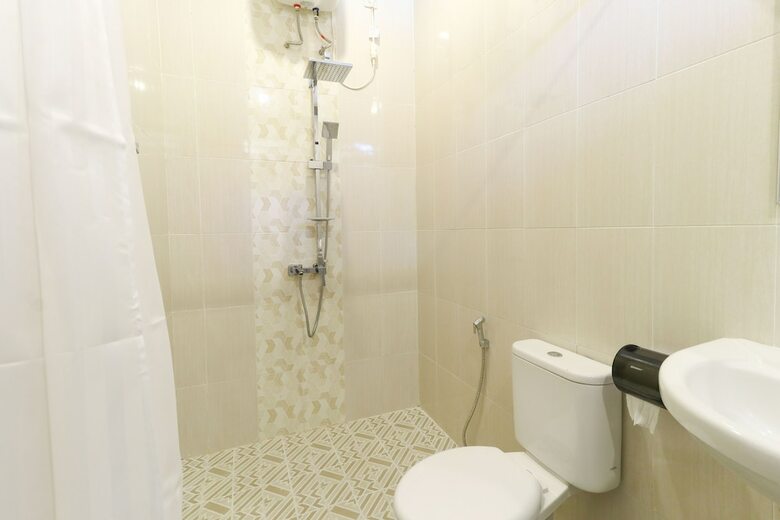 Hotel Pula Sari Guesthouse