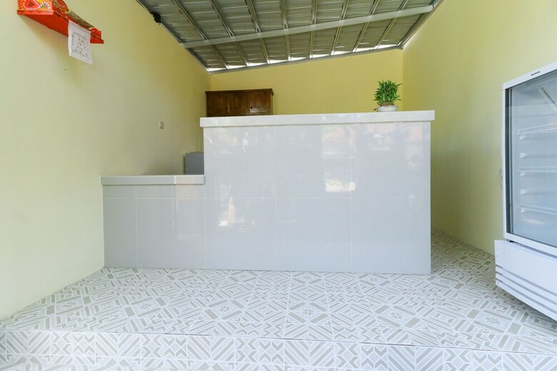Hotel Pula Sari Guesthouse
