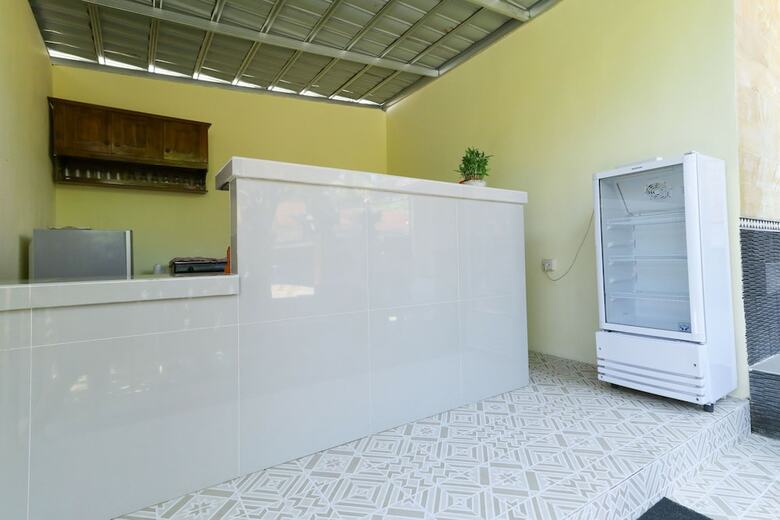 Hotel Pula Sari Guesthouse