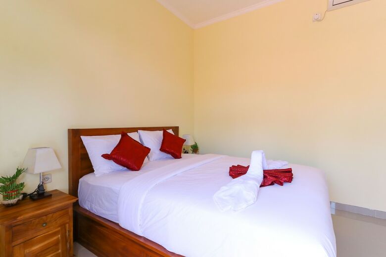 Hotel Pula Sari Guesthouse