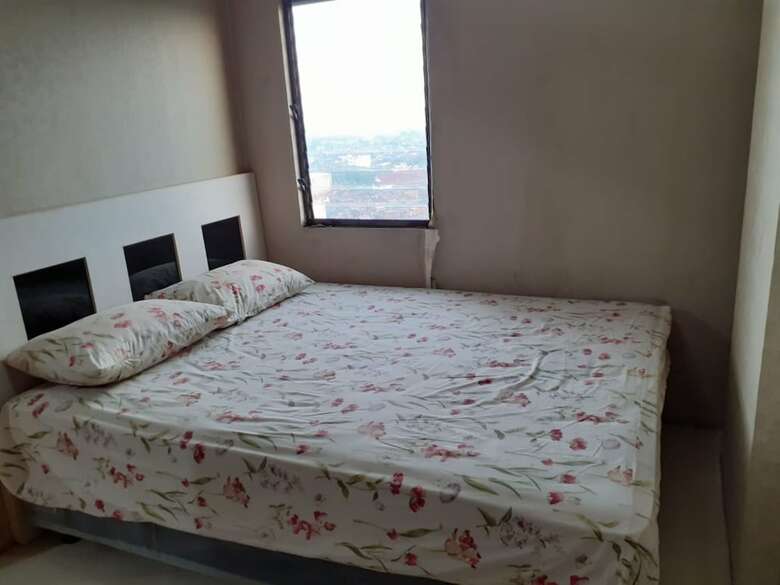 Hotel Gateway Apartment Cicadas By Db Property