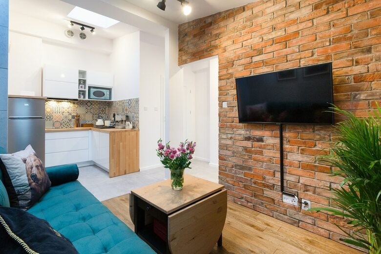 Apartamentos Penthouse Wolnica