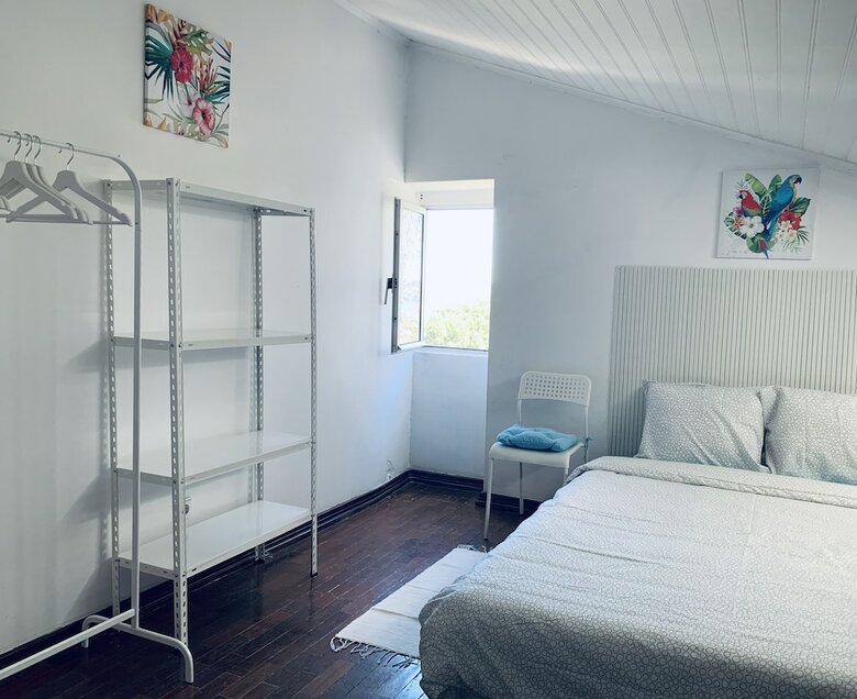 Hotel Gama House