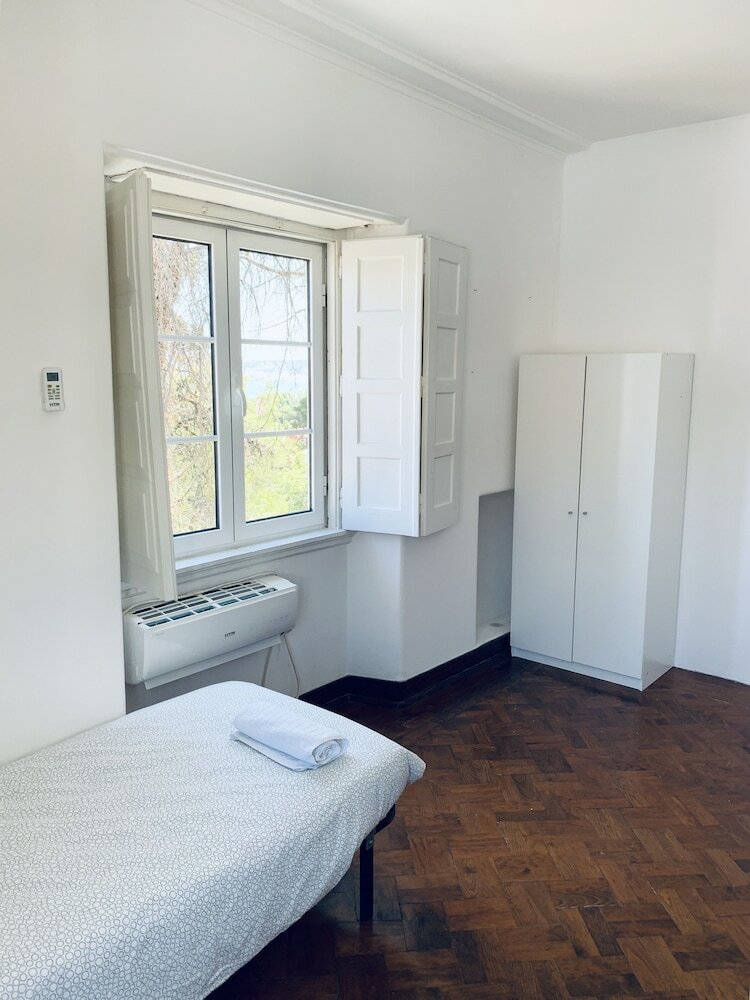 Hotel Gama House
