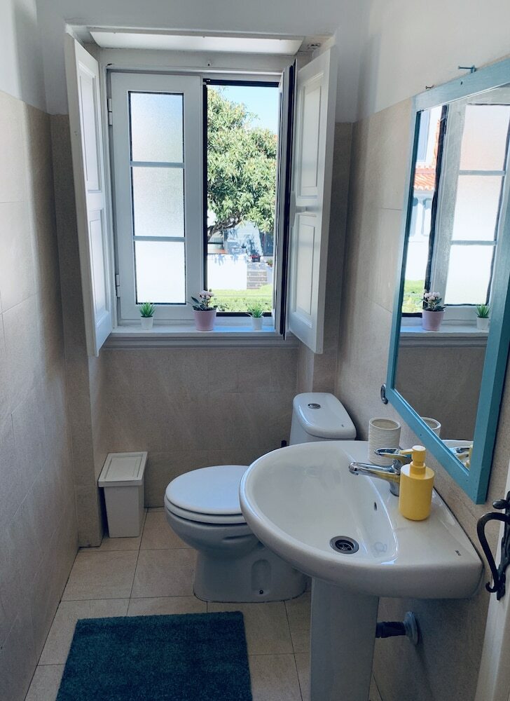 Hotel Gama House