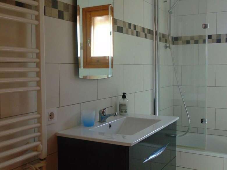 Villa Paraiso Moraira